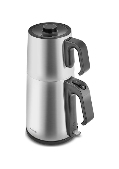 Homend Royaltea 1769h Çay Makinesi