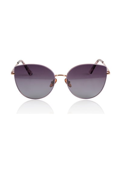 Soleil 6067 C3 60 Mor