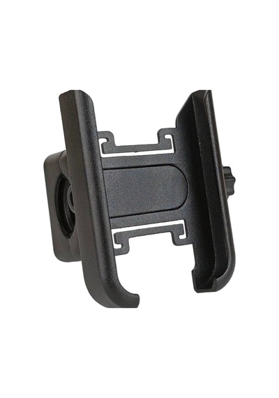 Motosiklet Telefon Ayna Tutucu Sh3151mt - Zr768