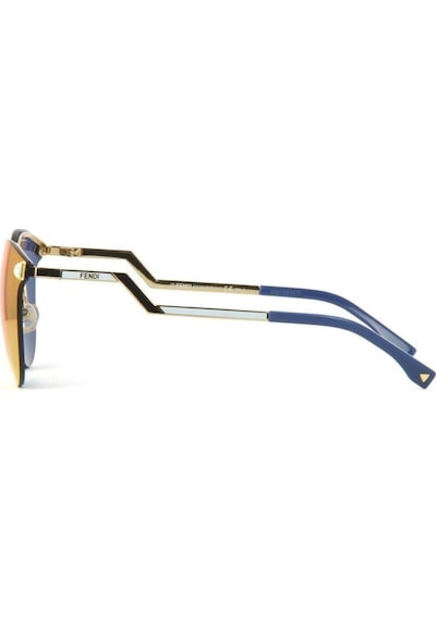 Fendi Ff0040/s Jfgsq Güneş Gözlüğü