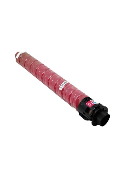 Rıcoh Mpc 2011M Uyumlu Kırmızı Toner 9.500 Sayfa