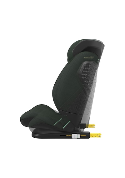 Maxi-Cosi Rodifix Pro I-Size Isofix'li 15-36 kg Çocuk Oto Koltuğu Authentic Green