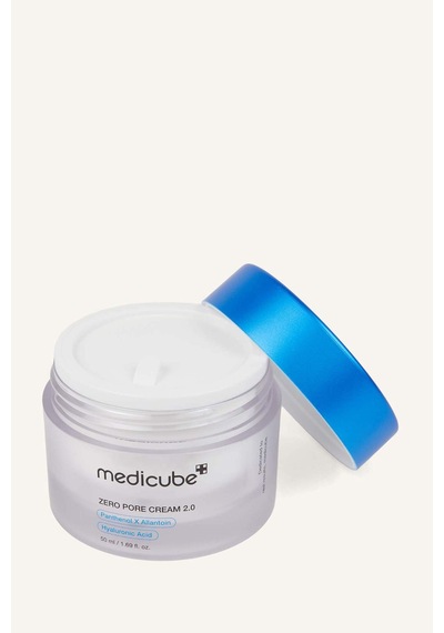 Defacto Medicube Zero Pore Cream 2.0 50ml I4115axnswt1
