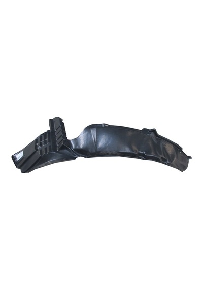 Suzukı Jımny 06/12 Ön Çamurluk Davlumbazı Sol Tyg - Çamurluk