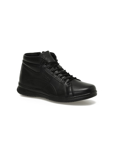 Dockers By Gerli 225088 5pr Siyah Erkek Bot 000000000102035656 Siyah Dockers By Gerli 225088 5pr Siyah Erkek Bot 000000000102035656 Siyah