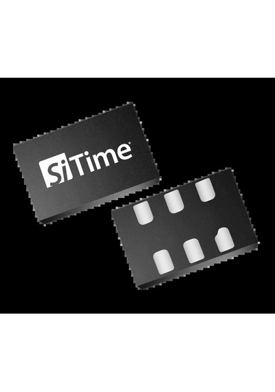 Sıt9121aı-2b1-33e100.000000-sitime-sensör