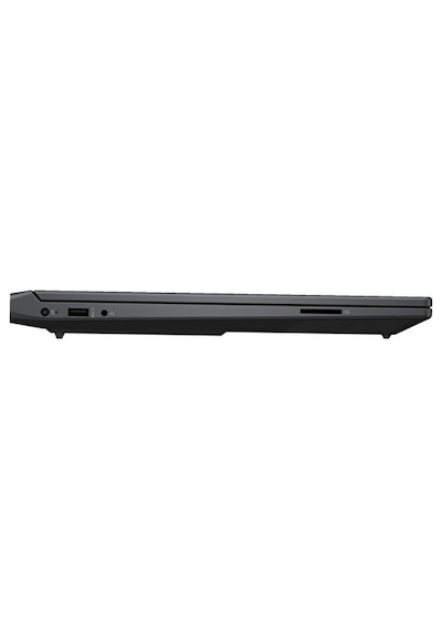 HP Victus Gaming 7N9S2EAK02 i5-13500H 64 GB 512 GB SSD RTX3050 15.6" W11H Dizüstü Bilgisayar