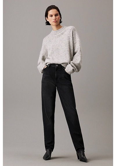 Calvin Klein Kadın Jean-j20j224035 Denim