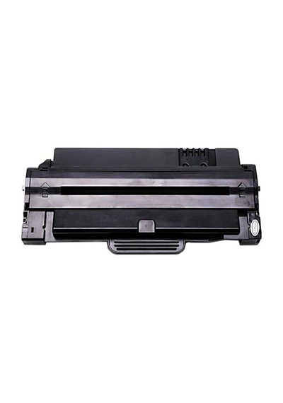 Uyumlu Xerox 3140-3155-3160 Toner 2,5k