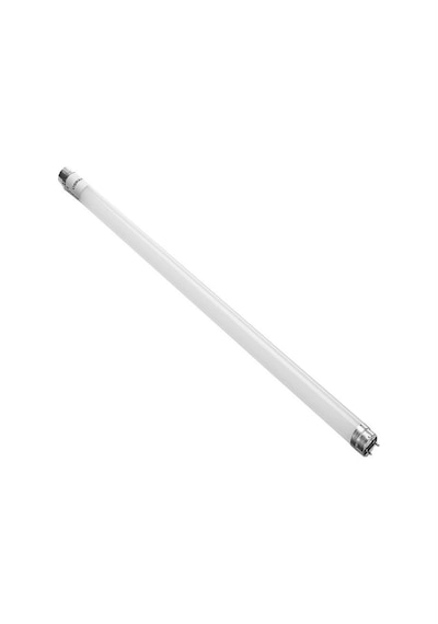 Osram 19.1 W Floresan Lamba 4000K Gün Işığı 150 CM