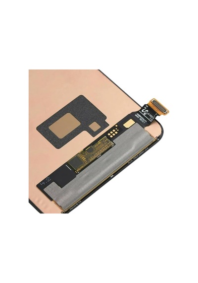Oneplus 8t 5g Oled Lcd Ekran Dokunmatik