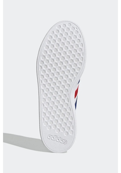 Adidas Grand Court Base 2.0 Spor Ayakkabı Gw9251 Beyaz Saks Mavi Beyaz Saks Mavi Adidas Grand Court Base 2.0 Spor Ayakkabı Gw9251 Beyaz Saks Mavi Beyaz Saks Mavi