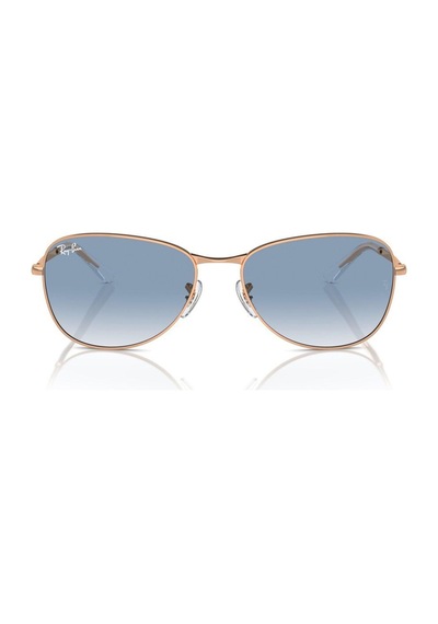 Ray-Ban Güneş Gözlüğü Rb3733 59 92023f Altın