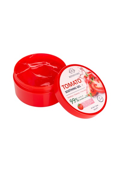 Madame Coco Domates Ekstreli Nemlendirici Jel 300 ML