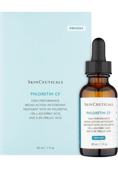 Kırışıklık, Leke Ve Yaşlanma Karşıtı Üçlü Etki Sunan Canlandırıcı Cilt Serumu 30ml