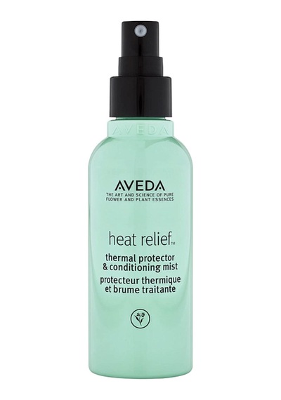 Aveda Heat Relief Isıdan Koruyucu Saç Spreyi 100 Ml