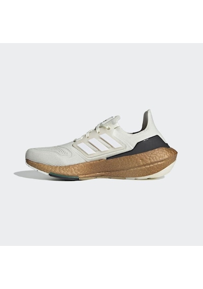 ADİDAS ULTRABOOST W KADIN SPOR AYAKKABI HP9184 Beyaz