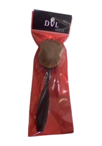 Dvl 910 Kaşık Makyaj Fırçası