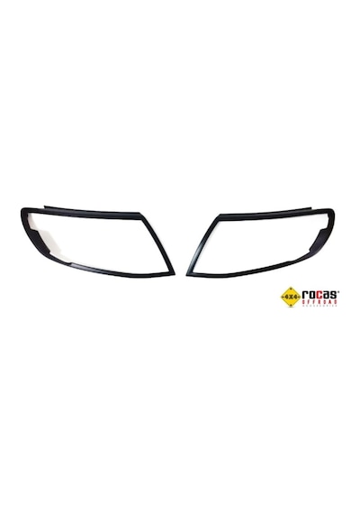 Ranger Far Çerçevesi T6 12-16 Roc-Fr12Hlcb