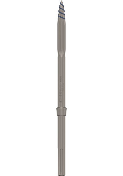 Bosch Expert Sds Max-8c Sivri Keski, 400 Mm, 10 Parça - 2608901700