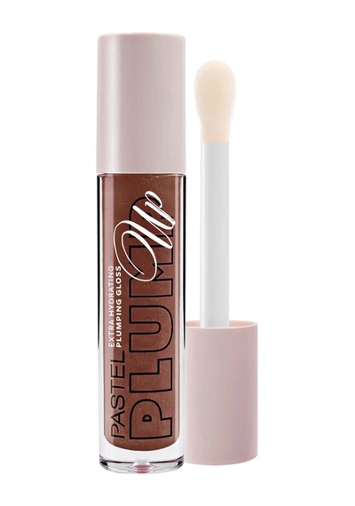 3 Adet Pastel Profashion Plump Up Extra Hydrayting Plumping Gloss 214