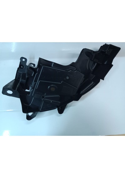 Fluence Sağ Ön Tampon Ayağı 622220012r