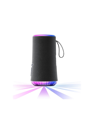 Anker Soundcore Glow A3166 Hoparlör