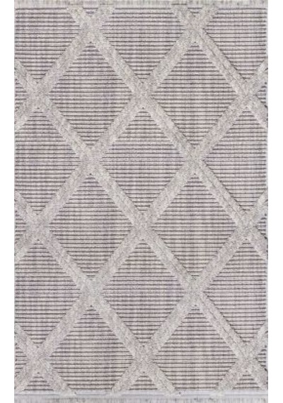 Merinos Garden 61576 Halı 080