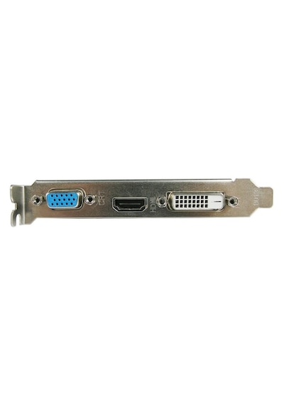 Axle Ax-r5 220/2gd3p4cdıl R5 220 Lp 2gb Ddr3 64bit Vga/dvı/hdmı 16x