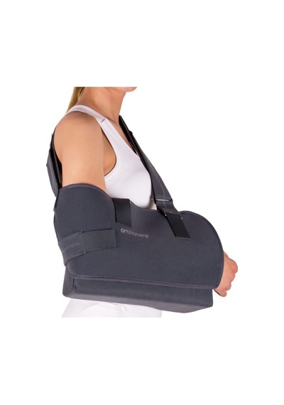 Orthocare Orthocare 3511 Shoulder Abduction 15 Omuz Abduksiyon Yastığı 15