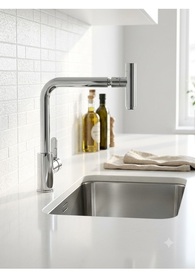 Banyo Natural Evye Bataryası Btr-45 Gri