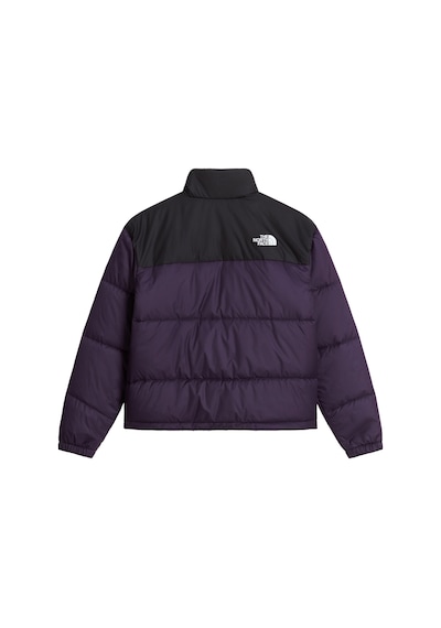 The North Face W Nuketo Synth Ins Jacket Kadın Ceket Nf0a8j44gjı1 Çok Renkli