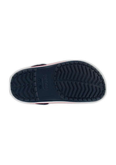 Crocs Crocband Clog K Çocuk Terlik Cr207006-485 Çok Renkli