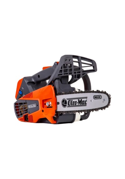 Oleomac GST 250 Motorlu Testere