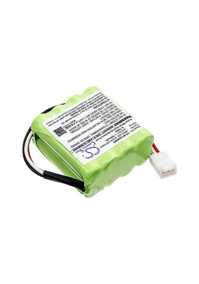 Morita Dentaport Zx Dentaport Root Zx Apex Lokatörlü Endodontik Mikromotor Yedek Bataryası