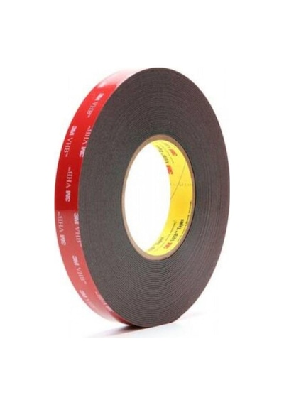 3m 5952f 5mm 33mt Vhb Akrılık Kopuk Bant