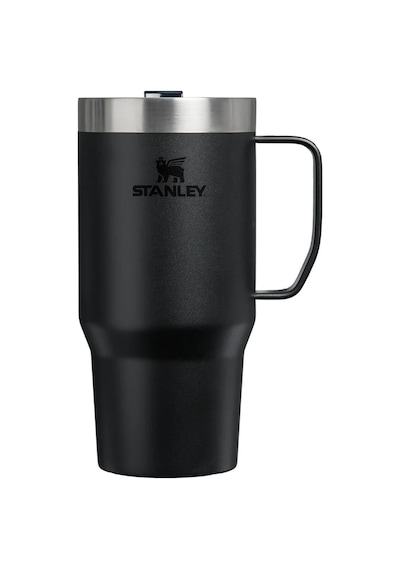 Stanley The Everyday Suburban Mug 0,71 Lt Krem