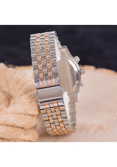 Saattino ST-303993 Erkek Kol Saati