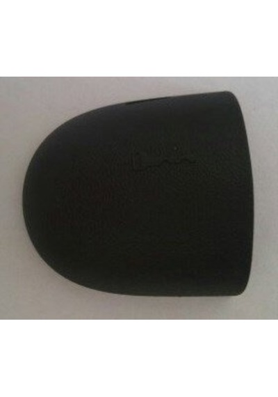 Renault Laguna Kapi Kolu Ön Diş 2001-2008 8200028782 1.9, 1.6, 2.0, 1.9 Dcı