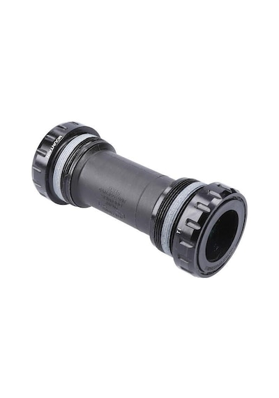 Shimano Xt Orta Göbek Bsa Bb-mt801 Hollowtech Iı