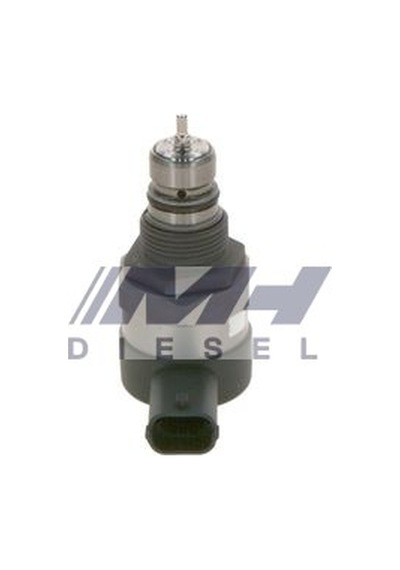 Bosch 0281002966 Yakıt Basınç Regülatör Valfi Honda Accord Civic Cr-v 1.6 2.2 İ-dtec