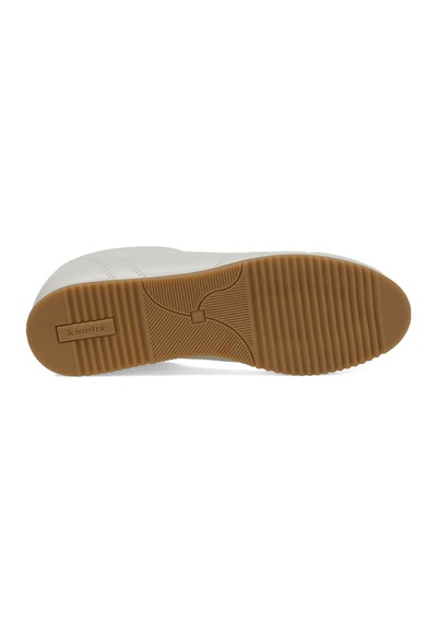 Kinetix Vona 6fx Beyaz Kadın Sneaker 000000000102695619