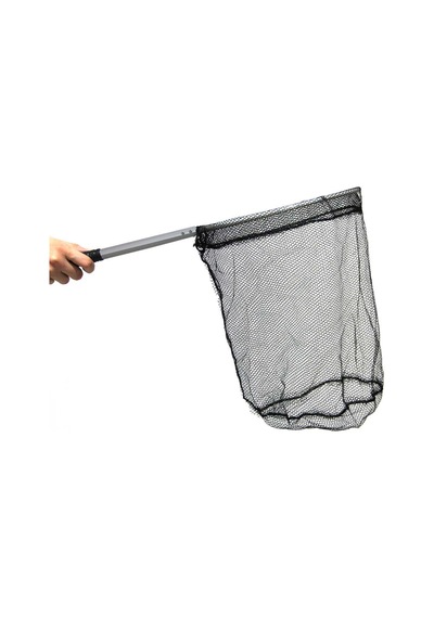 Effe Hg227 60cm Tek Parça Livar Kepçesi