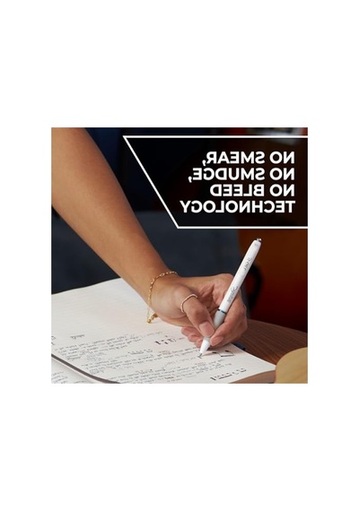 Moda Varil Jel Kalem Seti - 8 Adet, Orta Nokta 0,7 Mm 165-Koyu Yeşil