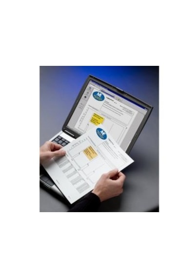 Fluke Fvf-sc2 Kablo İle Flukeview Forms Yazılımı