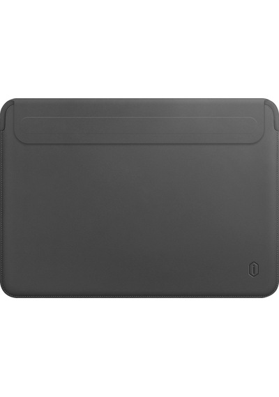 Apple Uyumlu MacBook Air Pro Laptop Evrak Çantası 15inc A1707 A1990