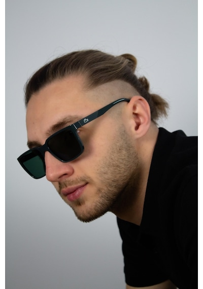 Lacoste L6011s 301 Erkek Güneş Gözlüğü
