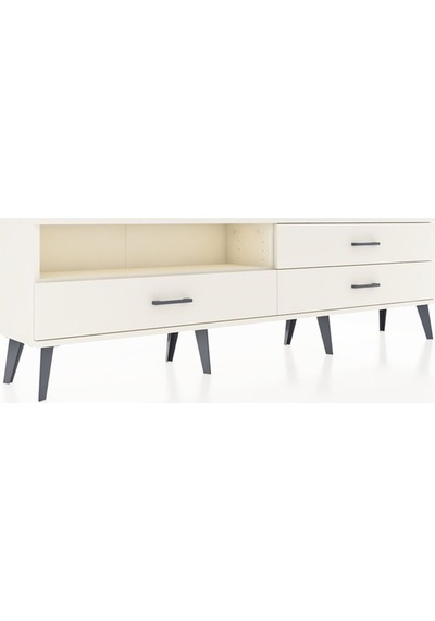 Arges Tv Ünitesi Tek Raflı 3 Çekmeceli 176x30x51 Aytaşı-aytaşı/aytaşı Aytası/aytası Arges Tv Ünitesi Tek Raflı 3 Çekmeceli 176x30x51 Aytaşı-aytaşı/aytaşı Aytası/aytası