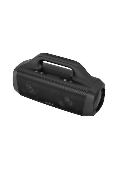 Anker Soundcore Motion Boom Bluetooth Hoparlör