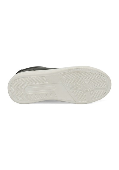 Polaris 325523.z 5fx Siyah Kadın Sneaker 000000000101975576 Siyah Polaris 325523.z 5fx Siyah Kadın Sneaker 000000000101975576 Siyah